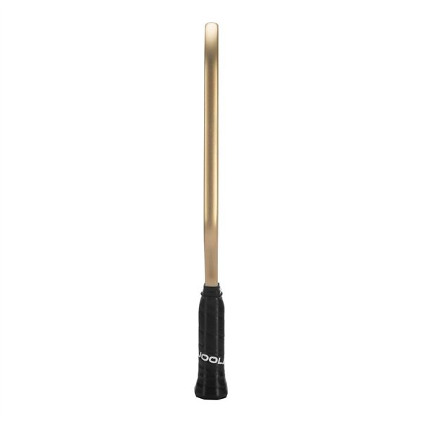 Vợt Pickleball Joola Tyson McGuffin Magnus CAS 14mm